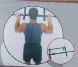 Upper Body Tone Up Bar